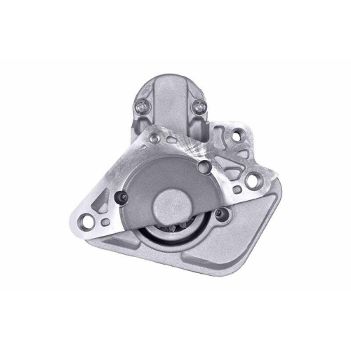 Starter Hella 8EA 011 610-241 für Mercedes Benz Mercedes Benz Mercedes Benz