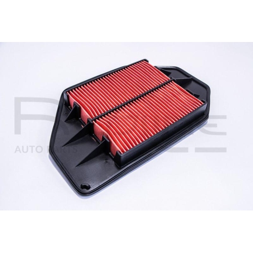 Luftfilter Red-line 36HO024 f&uuml;r Honda Amc