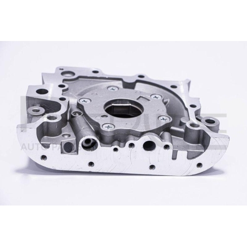 Ölpumpe Red-line 31DW000 für Chevrolet