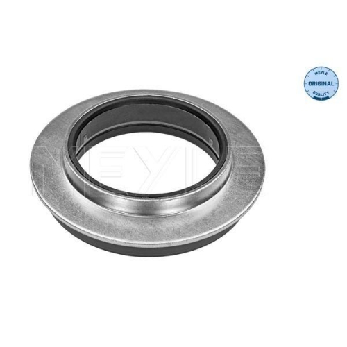 W&auml;lzlager Federbeinst&uuml;tzlager Meyle 1006410022 Meyle-original: True To Oe. f&uuml;r