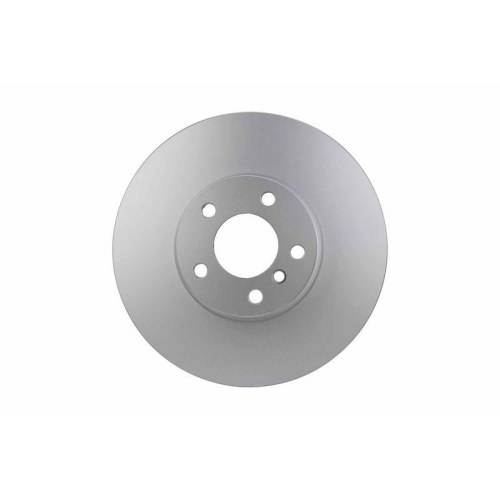 Bremsscheibe Hella 8DD 355 129-291 Pro High Carbon f&uuml;r Bmw Vorderachse