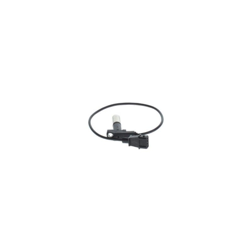 Impulsgeber Kurbelwelle Bosch 0986280799 f&uuml;r Bmw Ford Jaguar Opel Porsche Rover