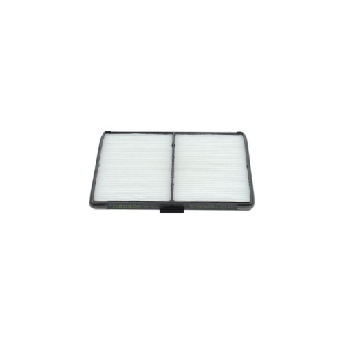 Filter Innenraumluft Bosch 1987432171 f&uuml;r Chevrolet Daewoo