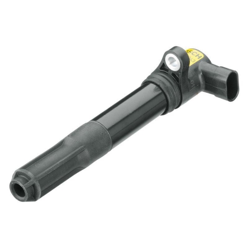 Z&uuml;ndspule Bosch 0986221043 f&uuml;r Alfa Romeo Fiat Iveco Lancia