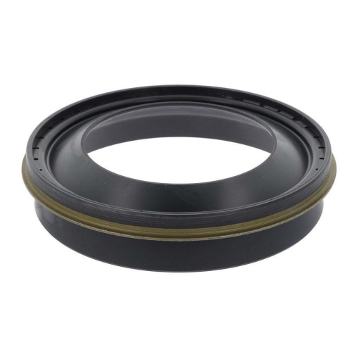 Dichtring Corteco 01034358B für ZF