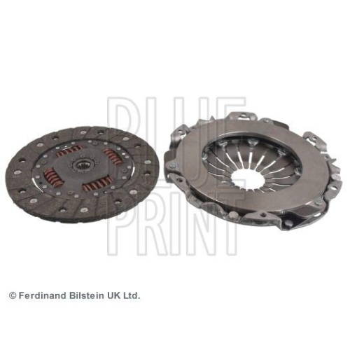 Kupplungssatz Blue Print ADG030219 f&uuml;r Opel Vauxhall Chevrolet