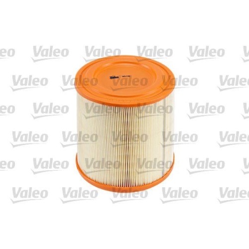 Luftfilter Valeo 585740 f&uuml;r Nissan