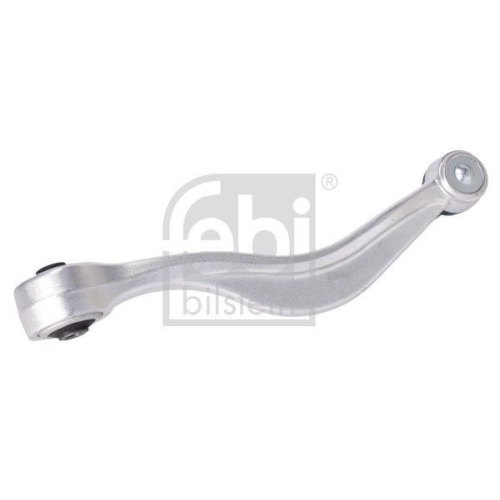 Lenker Radaufh&auml;ngung Febi Bilstein 01071 f&uuml;r Bmw Vorderachse Unten Rechts