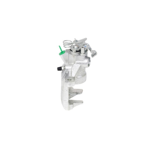 Bremssattel Bosch 0986134051 f&uuml;r Renault Hinterachse Links