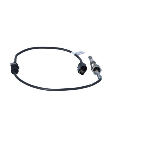 Sensor Abgastemperatur Nrf 707068 Easy Fit f&uuml;r Seat VW Vor Abgasturbolader