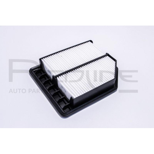 Luftfilter Red-line 36HO027 f&uuml;r Honda