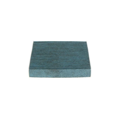 Filter Innenraumluft Bosch 0986628531 Filter+ für Fiat Lancia