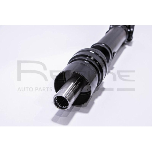 Gelenkwelle Achsantrieb Red-line 77DA000 f&uuml;r Daihatsu Vorne