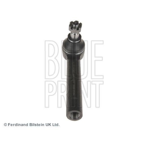Spurstangenkopf Blue Print ADS78707 für Subaru Vorderachse Links