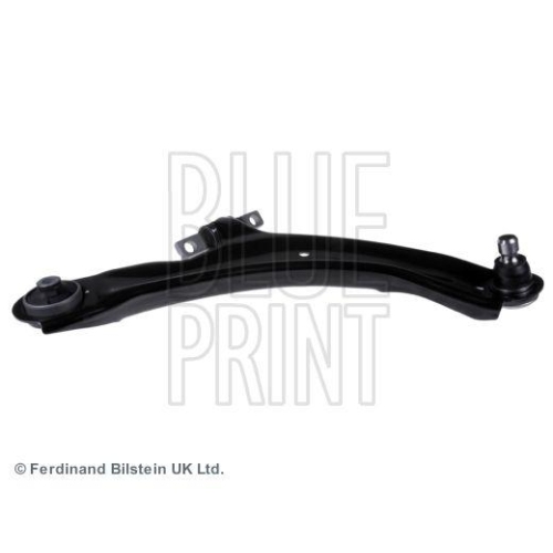 Lenker Radaufhängung Blue Print ADN186120 für Nissan Renault Samsung Unten