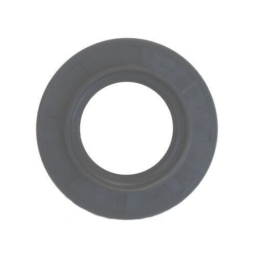 Wellendichtring Differential Corteco 19015049B für Toyota Ausgang Links Rechts