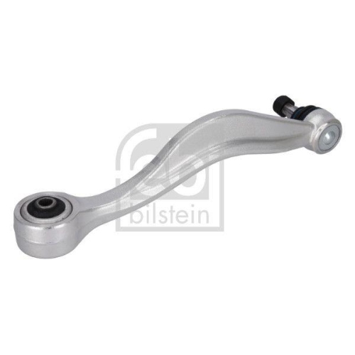 Lenker Radaufhängung Febi Bilstein 01078 für Bmw Vorderachse Unten Links