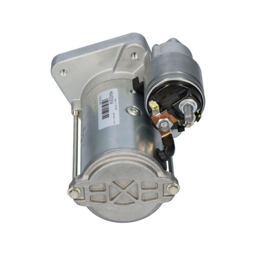 Starter Valeo 438487 Valeo Origins New Oe Technologie für Daf Iveco Renault