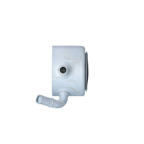 Ölkühler Motoröl Nrf 31178 für Renault Dacia
