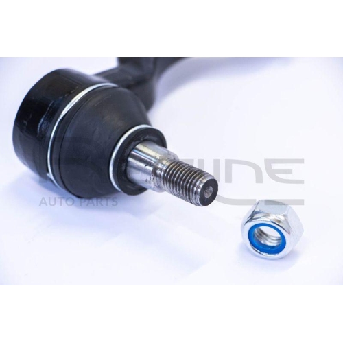 Spurstangenkopf Red-line 40TA000 f&uuml;r Tata Vorderachse Rechts