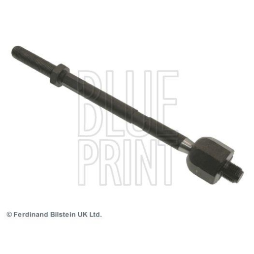 Axialgelenk Spurstange Blue Print ADT387146 f&uuml;r Toyota Vorderachse Links