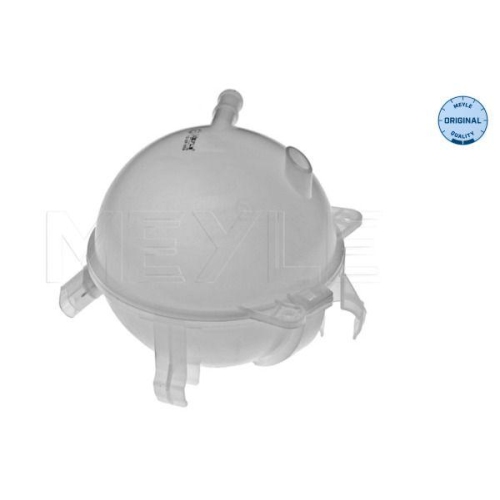 Ausgleichsbeh&auml;lter K&uuml;hlmittel Meyle 1002230009 Meyle-original: True To Oe. f&uuml;r