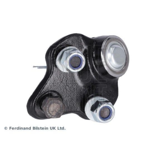 Trag /f&uuml;hrungsgelenk Blue Print ADT38644 f&uuml;r Toyota Vorderachse Links Unten