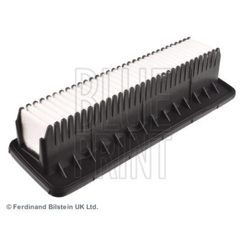 Luftfilter Blue Print ADG02298 für Hyundai