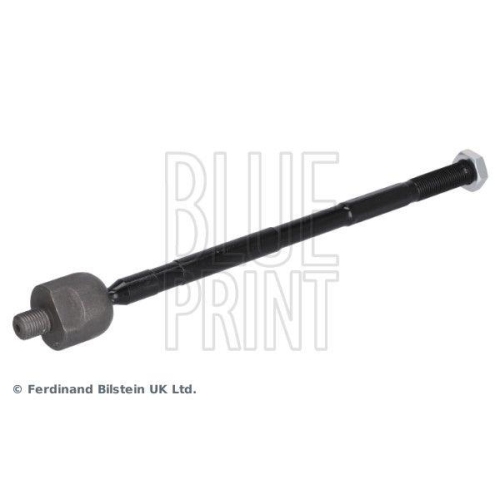 Axialgelenk Spurstange Blue Print ADS78713 für Subaru Vorderachse Links