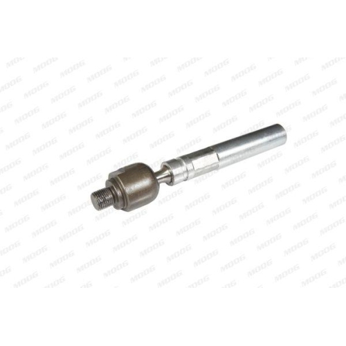 Axialgelenk Spurstange Moog CI-AX-0863 f&uuml;r Citro&euml;n Vorderachse