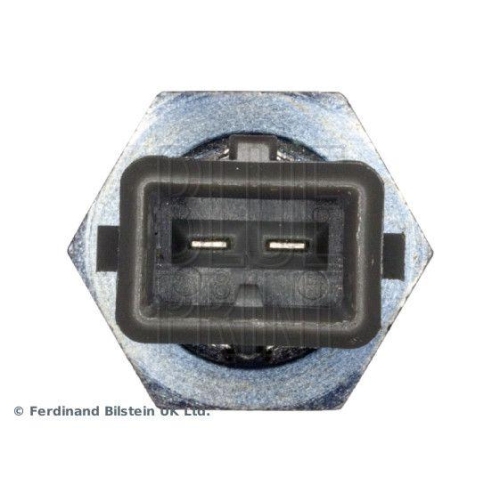 Sensor K&uuml;hlmitteltemperatur Blue Print ADG07287 f&uuml;r Chevrolet