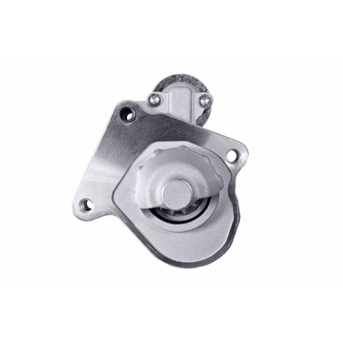 Starter Hella 8EA 011 610-271 für Ford Mazda Volvo