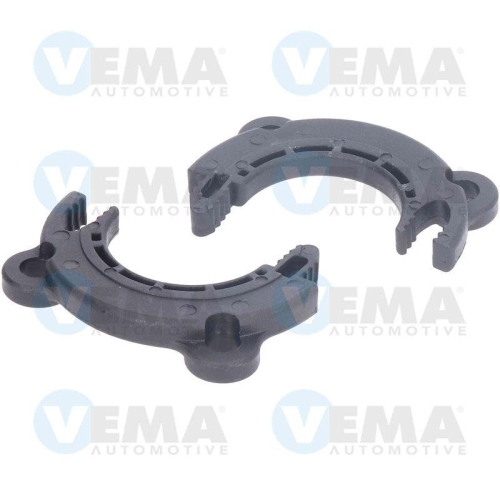 Federteller Vema 410014 für Opel