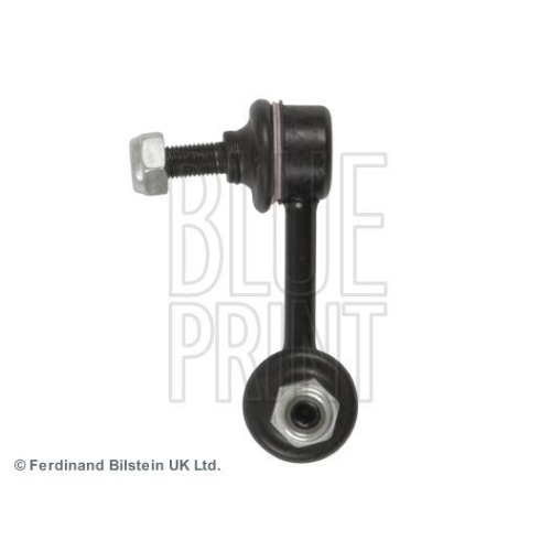 Stange/strebe Stabilisator Blue Print ADH28558 f&uuml;r Honda Vorderachse Links