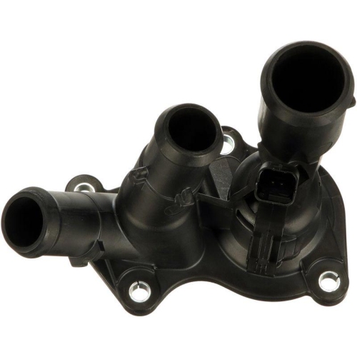 Thermostat K&uuml;hlmittel Gates TH44798G1 f&uuml;r Ford