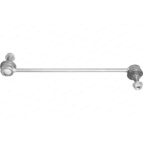 Stange/strebe Stabilisator Moog FI-LS-5159 f&uuml;r Alfa Romeo Fiat Lancia Mazda