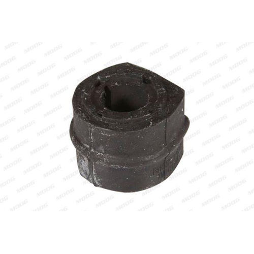 Bushing Stabiliser Bar Moog FD-SB-6767 for Ford Seat VW Front Axle Left