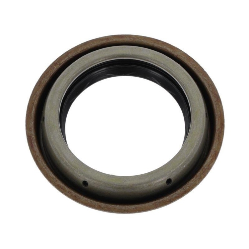 Wellendichtring Differential Corteco 01034875B f&uuml;r Citro&euml;n Fiat Peugeot Saab