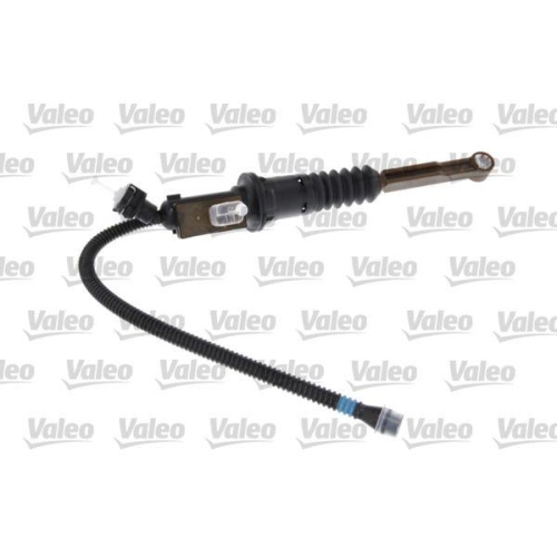 Geberzylinder Kupplung Valeo 874490 f&uuml;r Citro&euml;n Peugeot DS