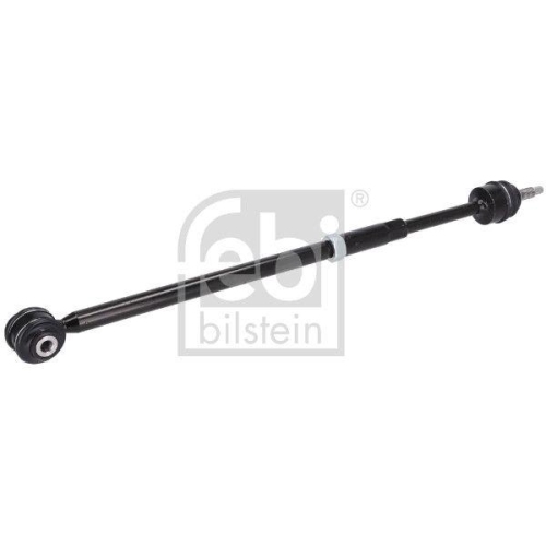 Spurstange Febi Bilstein 172910 für Jaguar Hinterachse