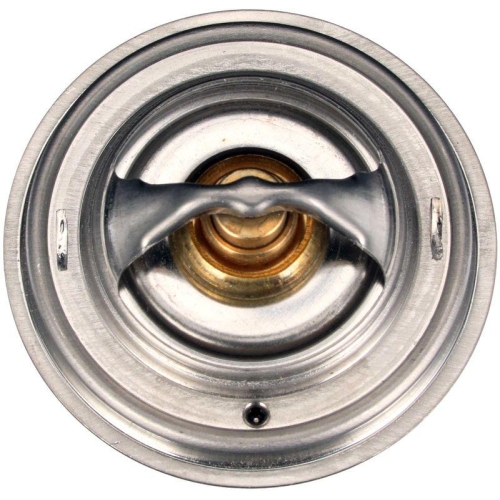 Thermostat K&uuml;hlmittel Gates TH67583G1 f&uuml;r Man Neoplan