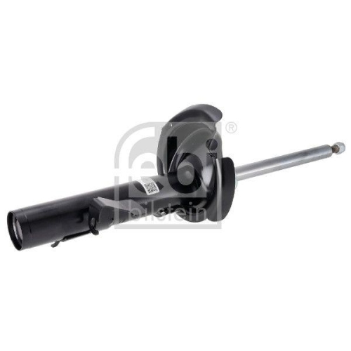 Sto&szlig;d&auml;mpfer Febi Bilstein 1002558 f&uuml;r Ford Ford Motor Company Vorderachse Rechts