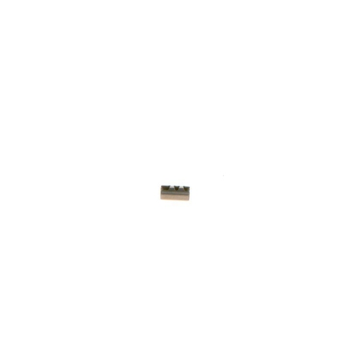 Grooved Pin Bosch 1413127017 for