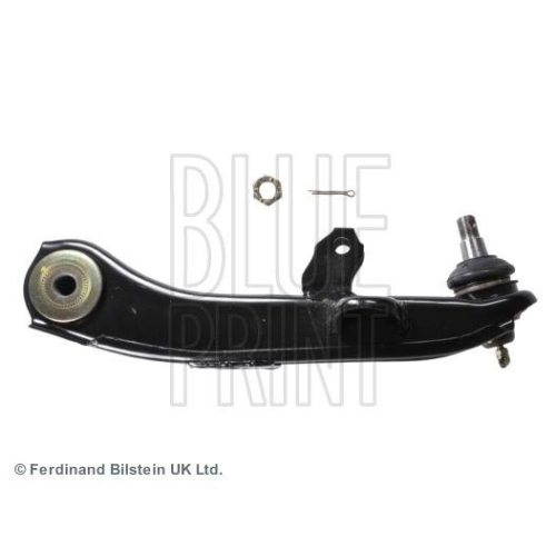 Lenker Radaufh&auml;ngung Blue Print ADC48633 f&uuml;r Mitsubishi Hyundai Unten