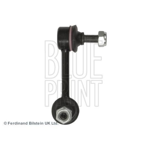 Stange/strebe Stabilisator Blue Print ADH28562 f&uuml;r Honda Haval Hinterachse Links