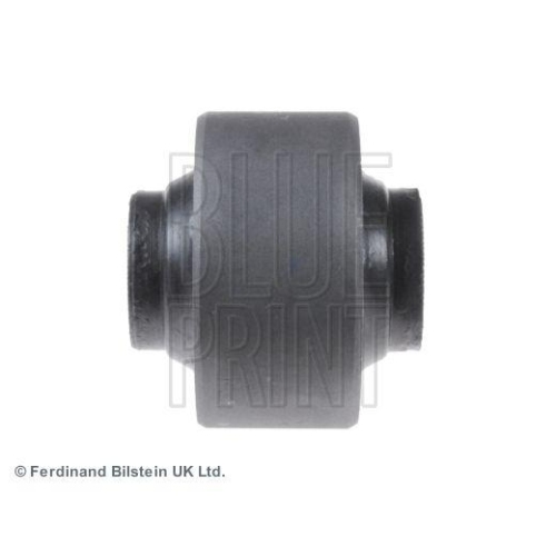 Lagerung Lenker Blue Print ADT38001 f&uuml;r Toyota