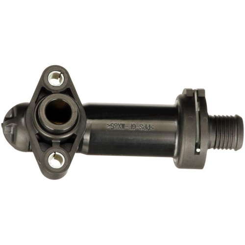 Thermostat Ölkühlung Gates TH44870 für Bmw Für Motoren Mit Abgasrückführung