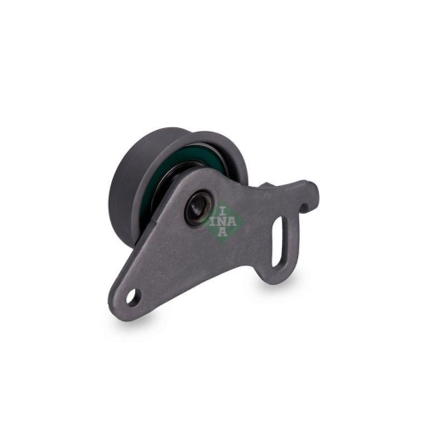 Spannrolle Zahnriemen Schaeffler Ina 531 0231 20 für Fiat Mitsubishi Hyundai Kia