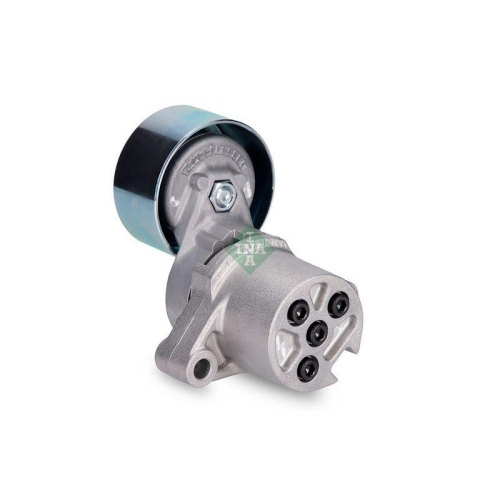 Riemenspanner Keilrippenriemen Schaeffler Ina 534 0453 10 für Mazda