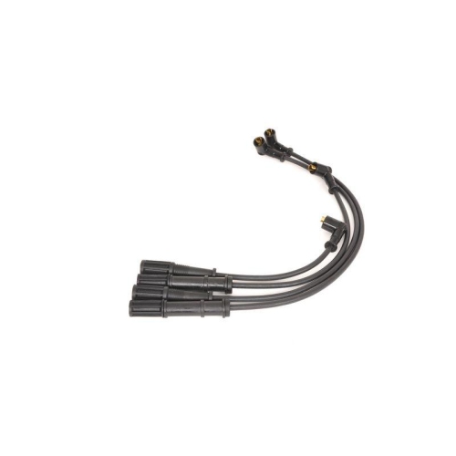 Zündleitungssatz Bosch 0986357816 für Fiat Lancia